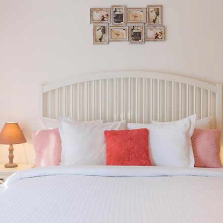 Studio T By Mrg Apartments Bükreş Dış mekan fotoğraf
