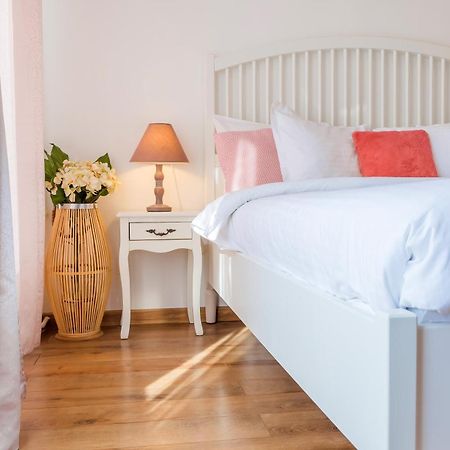 Studio T By Mrg Apartments Bükreş Dış mekan fotoğraf