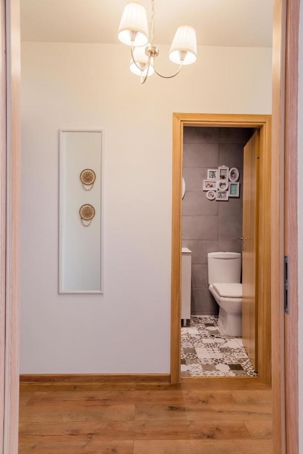 Studio T By Mrg Apartments Bükreş Dış mekan fotoğraf